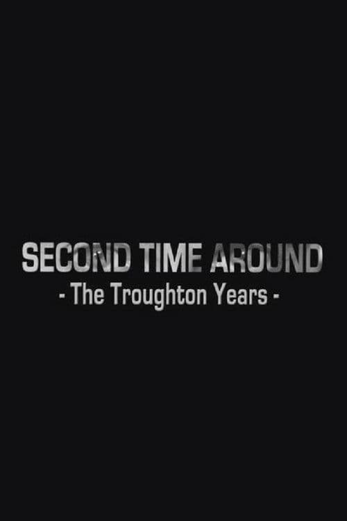 Second Time Around: The Troughton Years