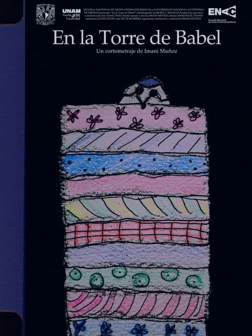 En la Torre de Babel