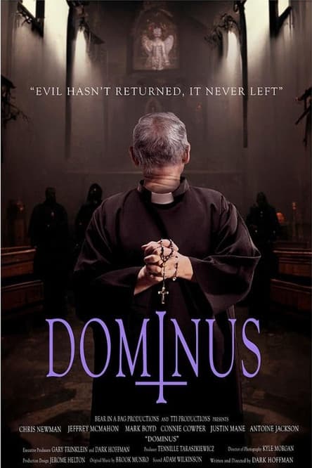 Dominus