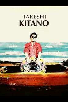 Takeshi Kitano, l'imprévisible