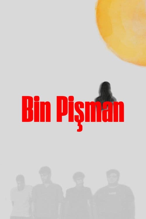 Bin Pişman