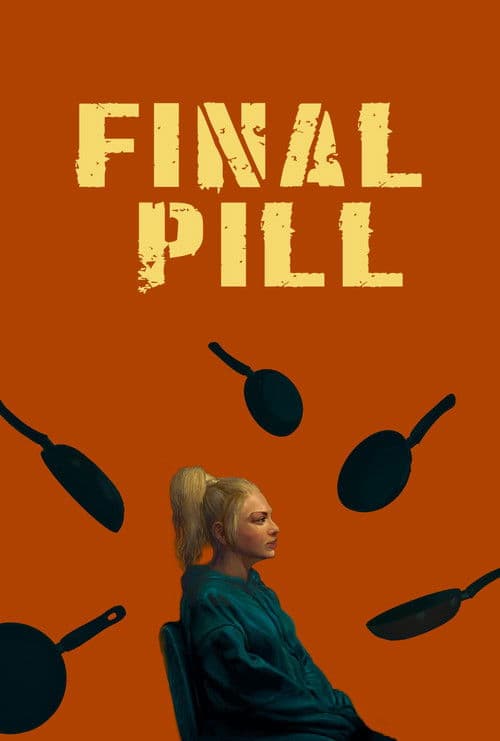Final Pill