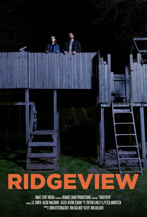 Ridgeview