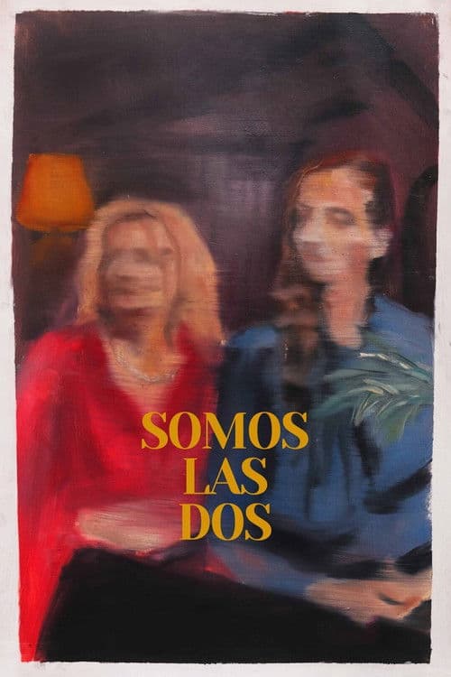 Somos las dos