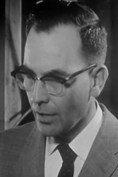 Boredom at Work: Part 1 - The Empty Life