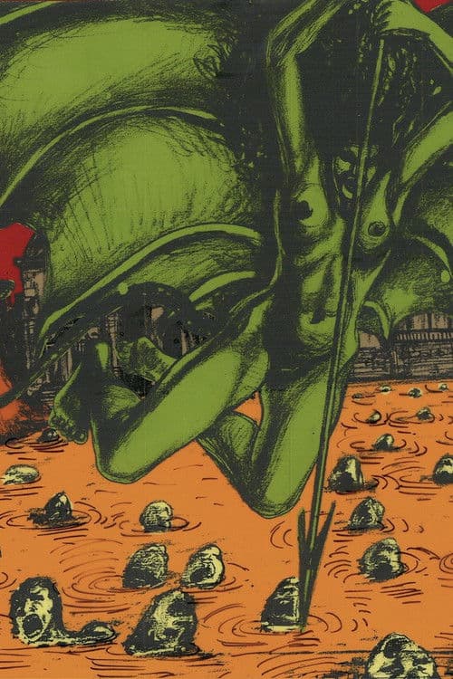 Десетият кръг