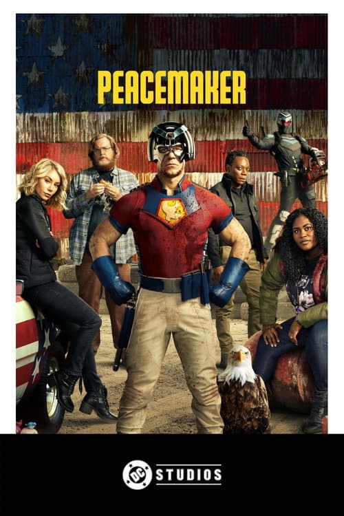 Peacemaker Mac: Island of Dispute