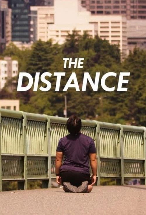 The Distance