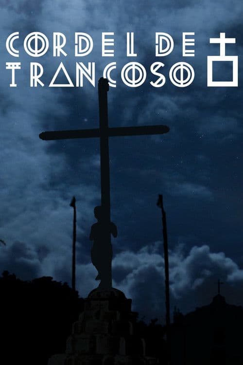 Cordel de Trancoso