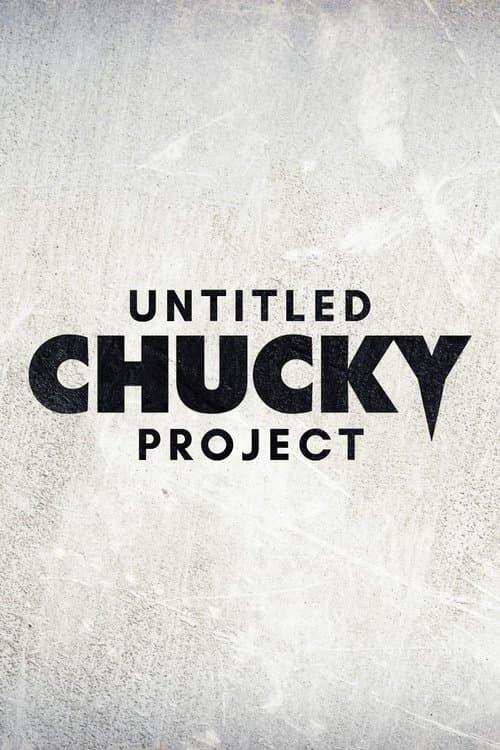 Untitled Chucky Film