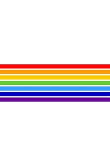 Красный Сион