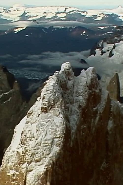 It Could Be Good, It Could Be Bad