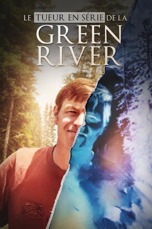 The Green River Killer