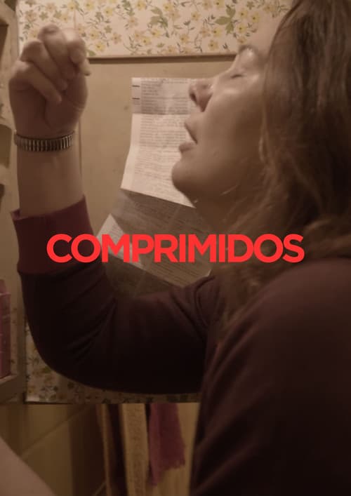 Comprimidos