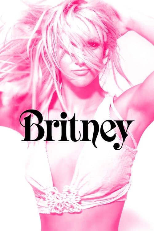 Britney Spears: Britney