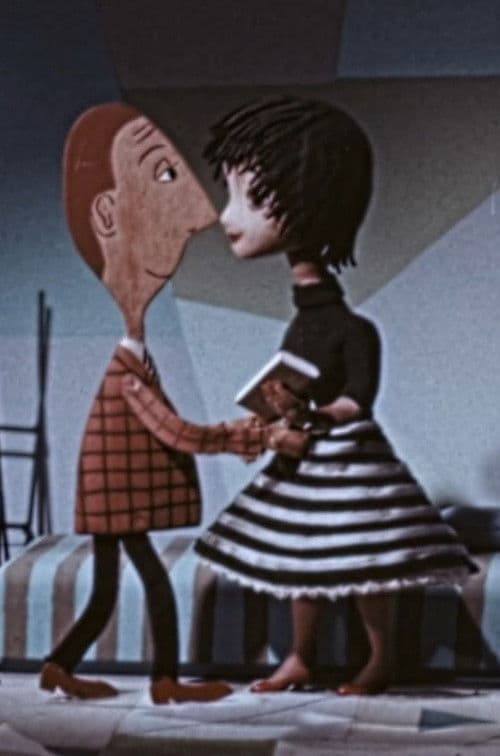 Zbrodnia na ulicy Kota Brzuchomówcy