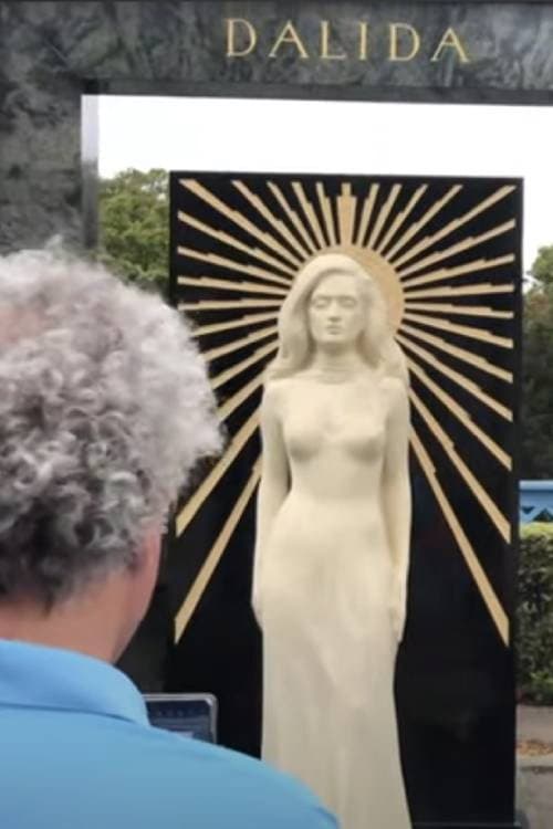 البحث عن يولاندا جيجليوتي