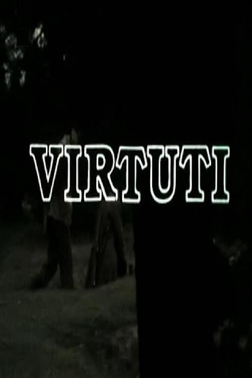 Virtuti