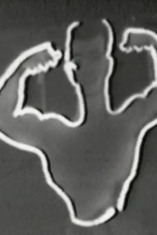 O Homem do Braço e o Braço do Homem