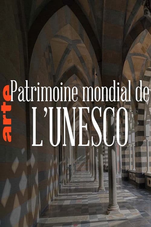 Schätze für die Ewigkeit