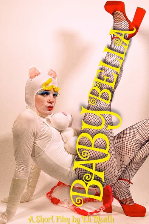 BabyBella: A Short Film