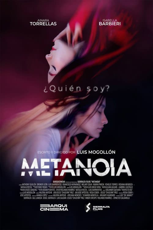 METANOIA