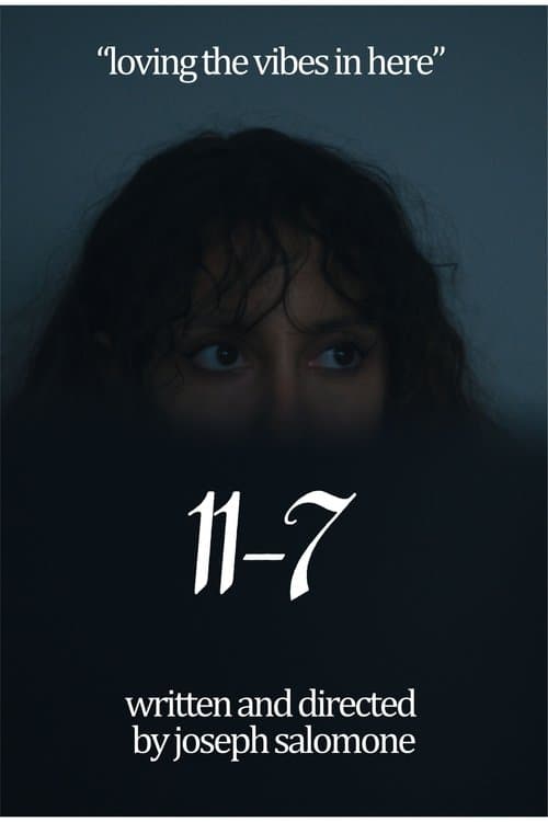 11-7