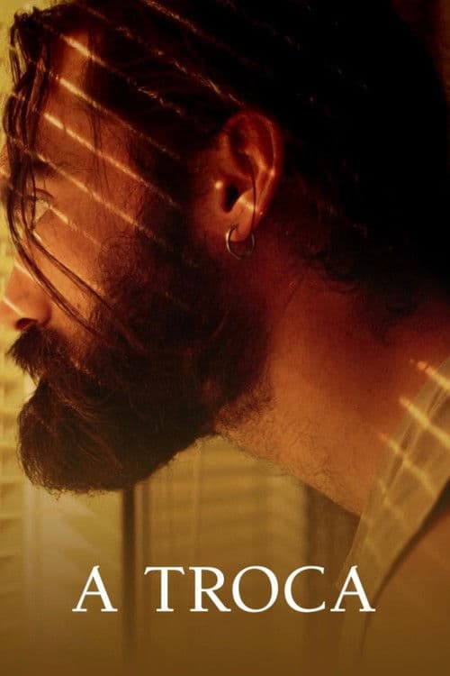 A Troca