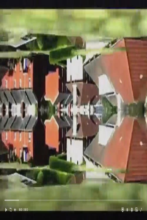 La Zone des Rêves: Dèmence au Nouvel An