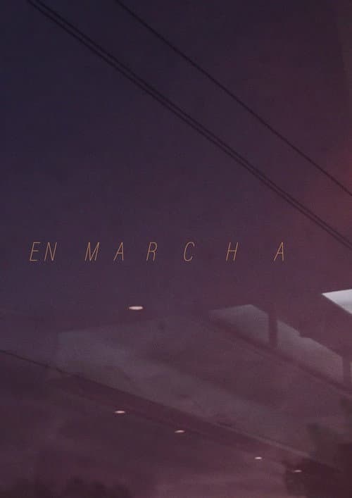 En Marcha