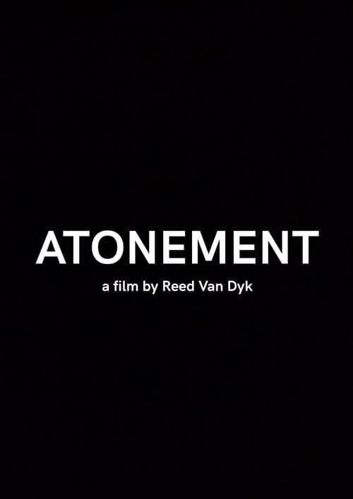 Atonement