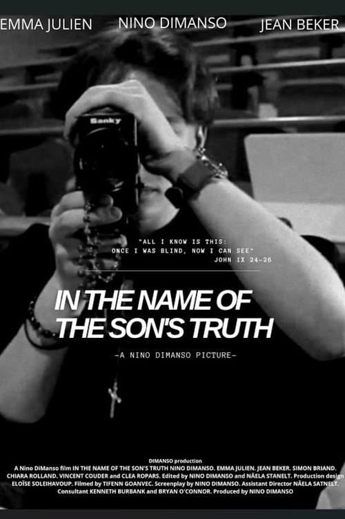 In the Name of the Son's Truth