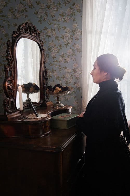 Tapahtukoon sinun tahtosi