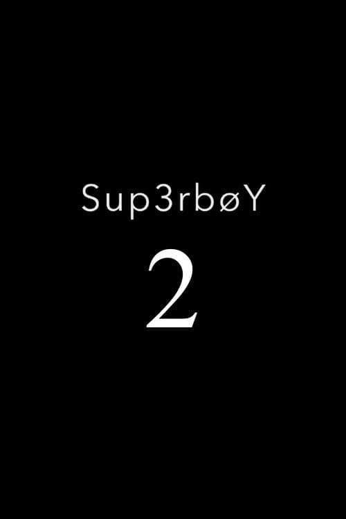 Superboy 2