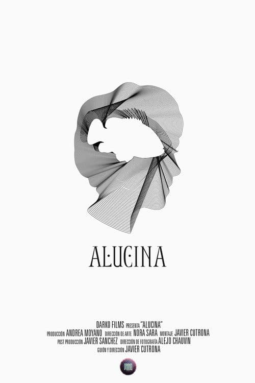Alucina