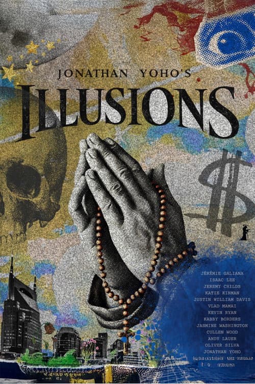 Illusions