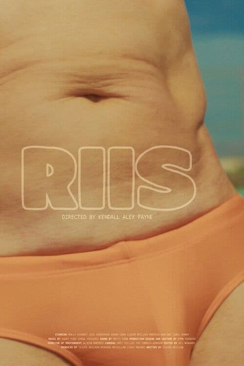 Riis: The People's Beach