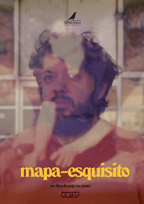 mapa-esquisito