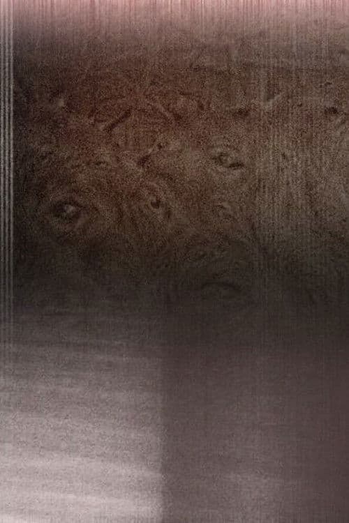 The Garden of Electric Delights