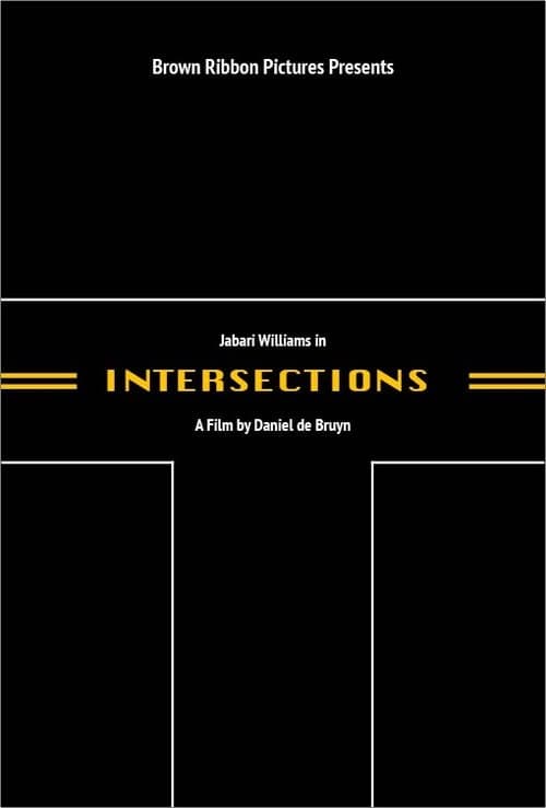 Intersections
