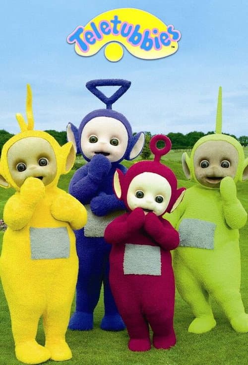Teledolofanii