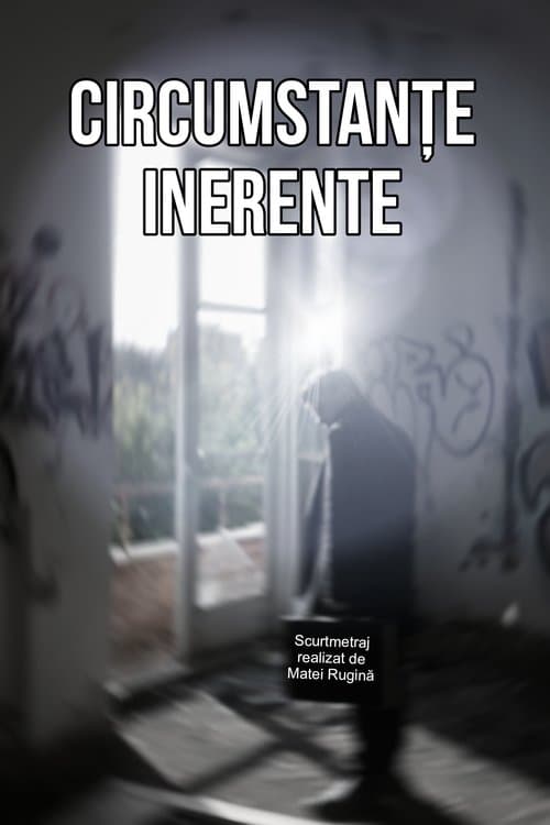 Circumstanțe Inerente