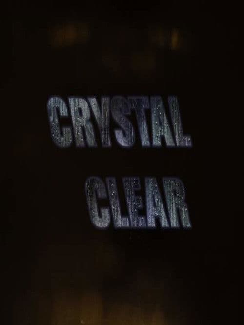 Crystal Clear