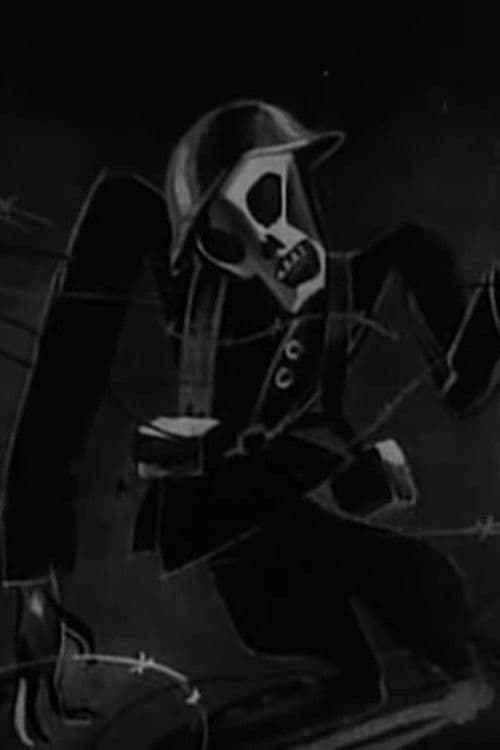 Aguiluchos de la FAI por tierras de Aragón. Reportaje nº 4: La batalla de Farlete