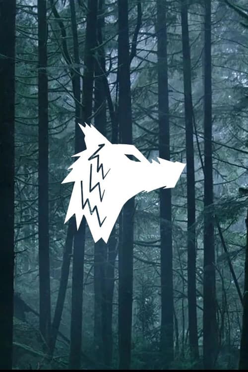 Among Wolves