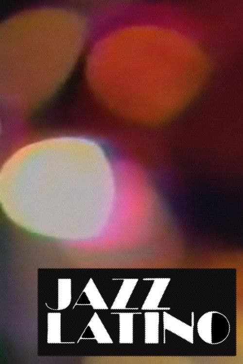 Jazz Latino