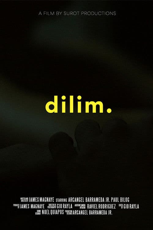 dilim.