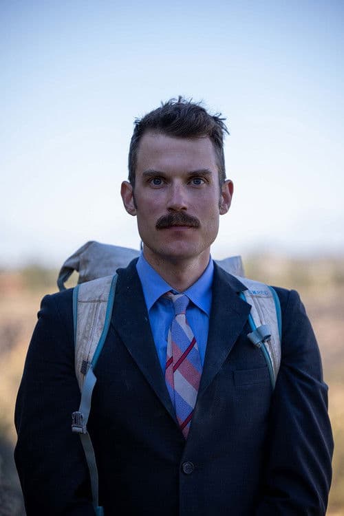 An Imperfect Advocate