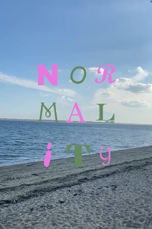 Normality