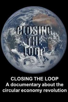 Closing the Loop